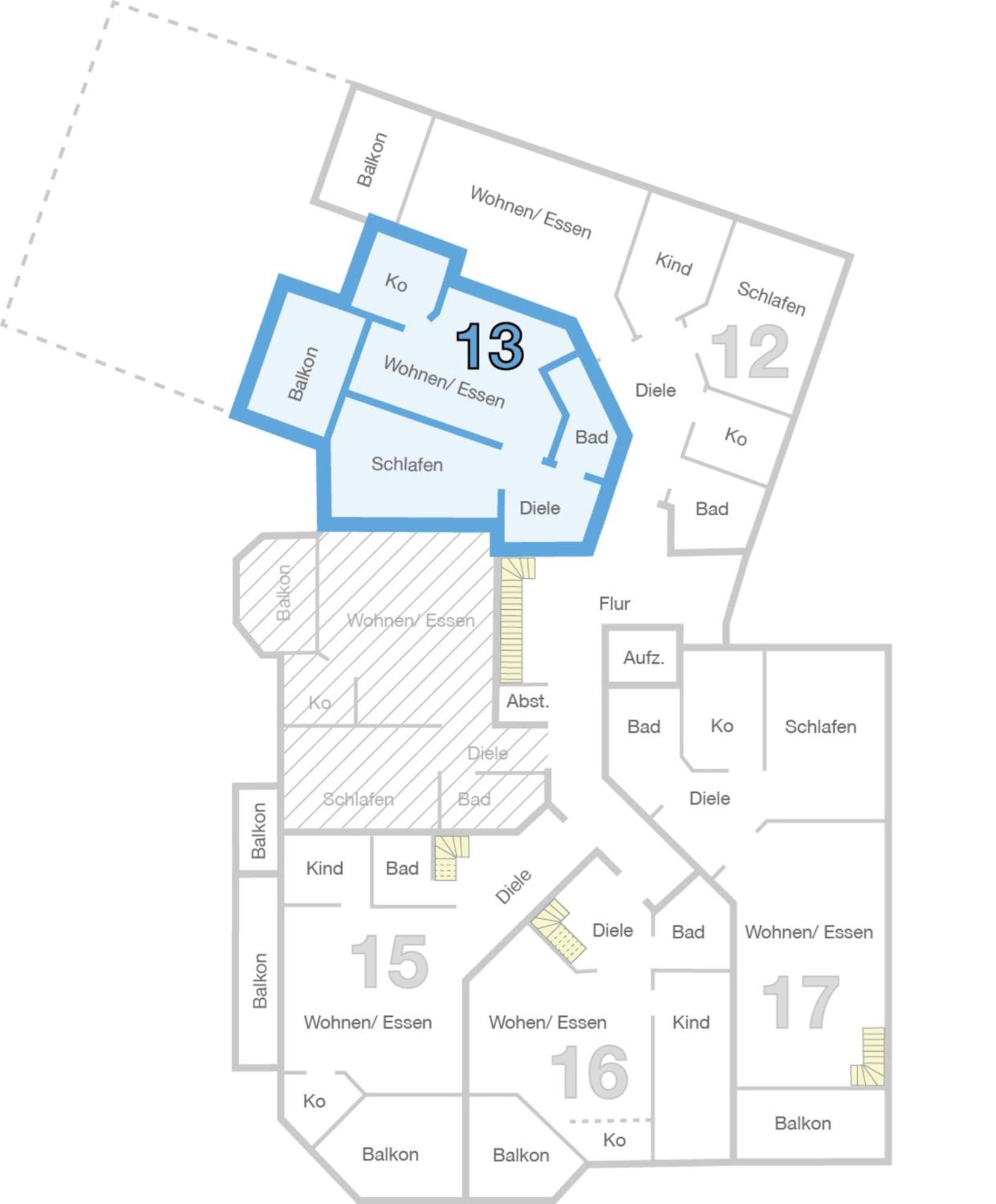 Apartment 13 - Ferienresidenz Roseneck, Mit Schwimmbad In Todtnauberg Bei Feldberg Exteriör bild