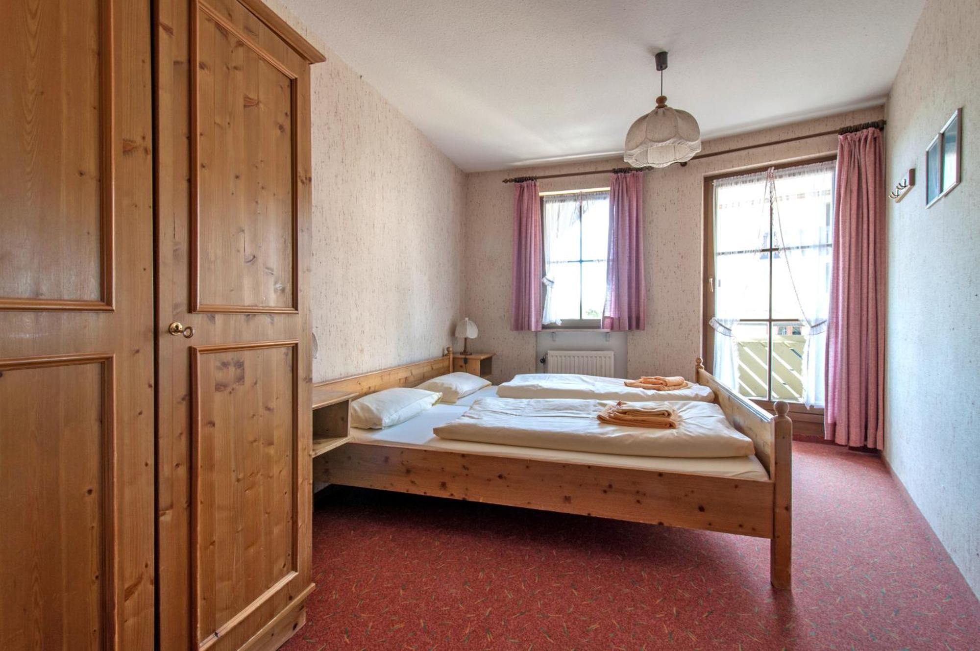Apartment 13 - Ferienresidenz Roseneck, Mit Schwimmbad In Todtnauberg Bei Feldberg Exteriör bild