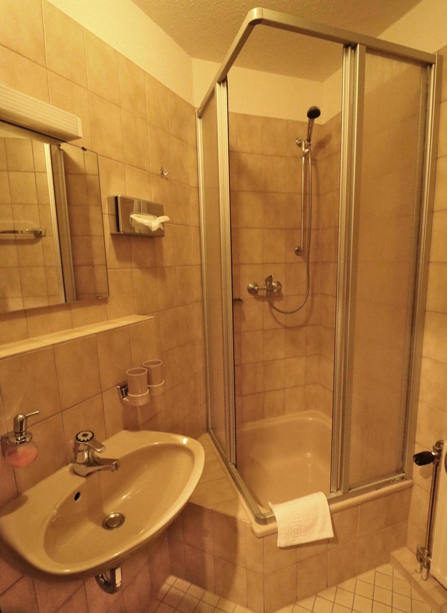 Apartment 13 - Ferienresidenz Roseneck, Mit Schwimmbad In Todtnauberg Bei Feldberg Exteriör bild