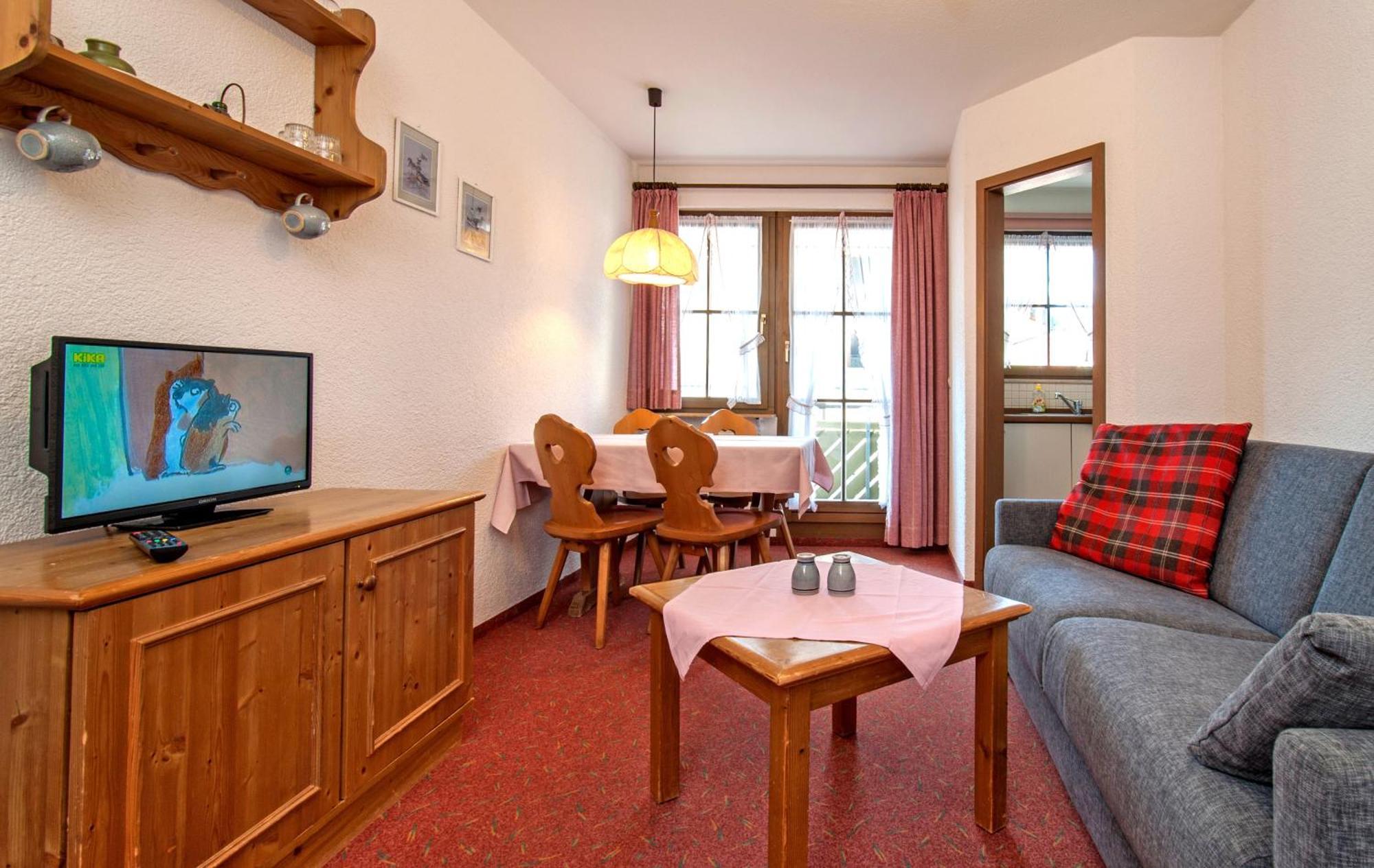 Apartment 13 - Ferienresidenz Roseneck, Mit Schwimmbad In Todtnauberg Bei Feldberg Exteriör bild