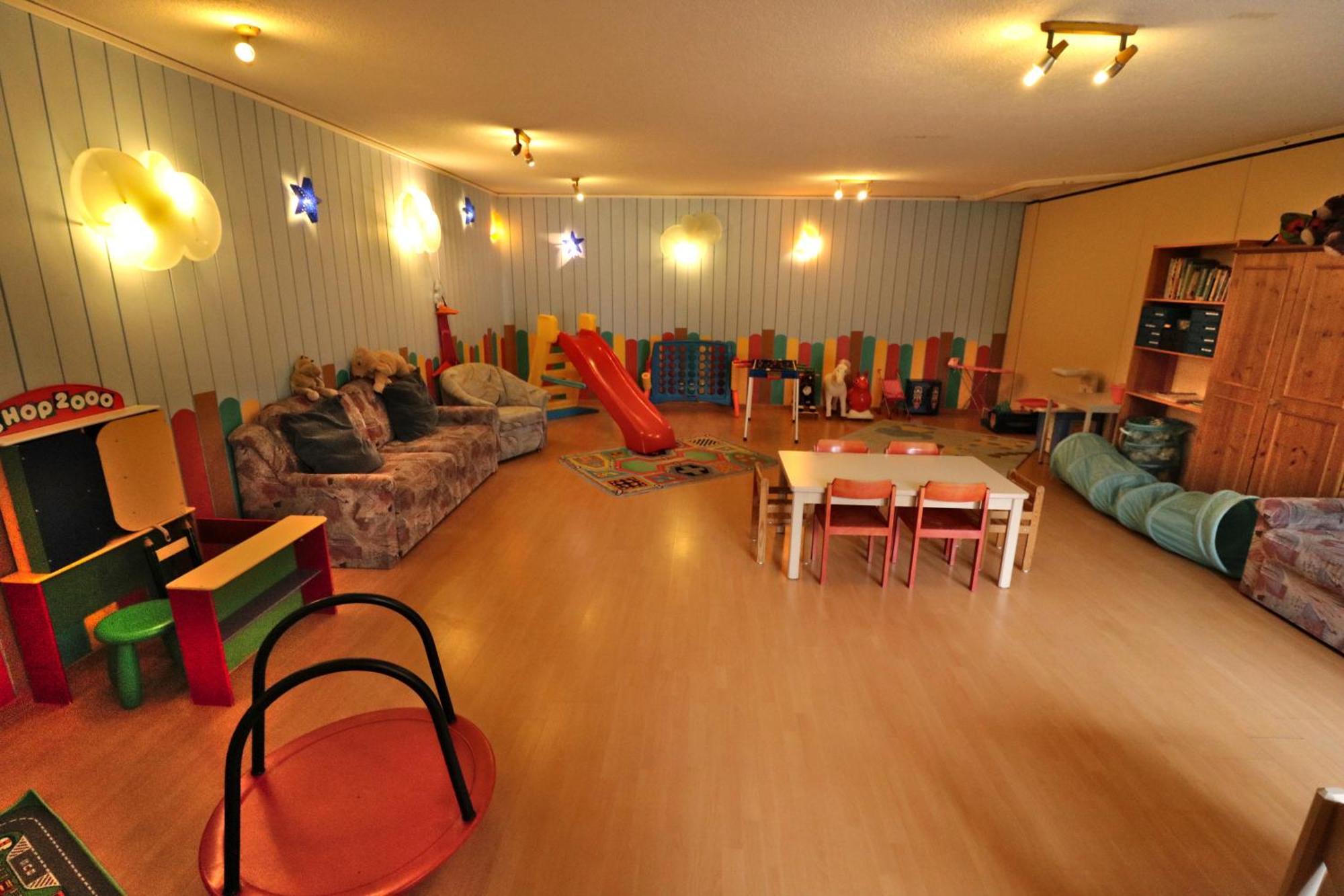 Apartment 13 - Ferienresidenz Roseneck, Mit Schwimmbad In Todtnauberg Bei Feldberg Exteriör bild